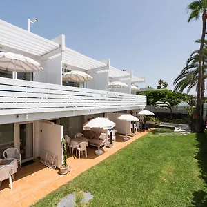  Appartamento El Capricho
