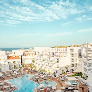 Feriested Sunwing Fanabe