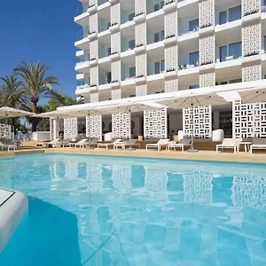 https://hotel-hm-balanguera-beach.balearic-islands.net